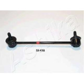 Стабилизатор ходовой части ASHIKA 106-0K-K17L