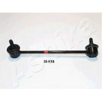 Стабилизатор ходовой части ASHIKA 106-0K-K17L