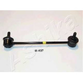 Стабилизатор ходовой части ASHIKA 106-0K-K17R
