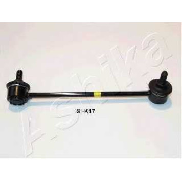 Стабилизатор ходовой части ASHIKA 106-0K-K17R