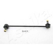 Стабилизатор ходовой части ASHIKA 106-0K-K19R