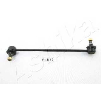 Стабилизатор ходовой части ASHIKA 106-0K-K19R