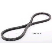 Клиновой ремень ASHIKA 109-13X915