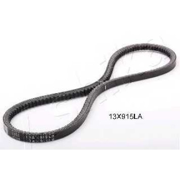Клиновой ремень ASHIKA 109-13X915