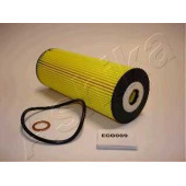 Фильтр масляный ASHIKA 10-ECO009