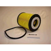 Фильтр масляный ASHIKA 10-ECO018