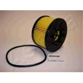 Фильтр масляный ASHIKA 10-ECO022