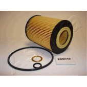 Фильтр масляный ASHIKA 10-ECO042