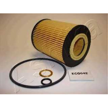 Фильтр масляный ASHIKA 10-ECO042