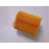 Фильтр масляный ASHIKA 10-ECO054