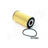 Фильтр масляный ASHIKA 10-ECO064