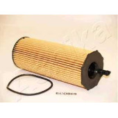 Фильтр масляный ASHIKA 10-ECO069