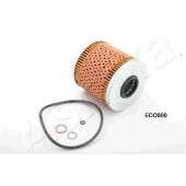 Фильтр масляный ASHIKA 10-ECO080