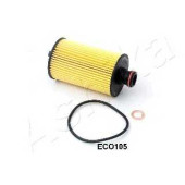 Фильтр масляный ASHIKA 10-ECO105