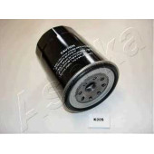 Фильтр масляный ASHIKA 10-K0-000