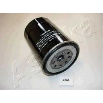 Фильтр масляный ASHIKA 10-K0-000