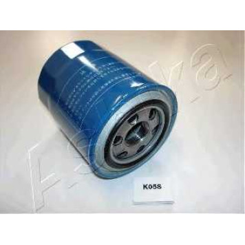 Фильтр масляный ASHIKA 10-K0-005
