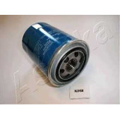 Фильтр масляный ASHIKA 10-K0-006