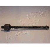 Наконечник поперечной рулевой тяги ASHIKA 111-01-180