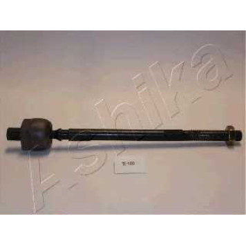 Наконечник поперечной рулевой тяги ASHIKA 111-01-180