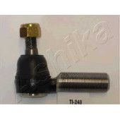 Наконечник поперечной рулевой тяги ASHIKA 111-02-248