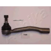 Наконечник поперечной рулевой тяги ASHIKA 111-02-265R