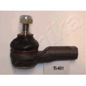Наконечник поперечной рулевой тяги ASHIKA 111-04-401