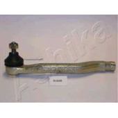 Наконечник поперечной рулевой тяги ASHIKA 111-04-404R