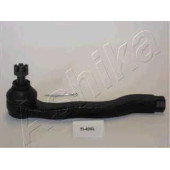 Наконечник поперечной рулевой тяги ASHIKA 111-04-406L