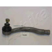 Наконечник поперечной рулевой тяги ASHIKA 111-04-406R