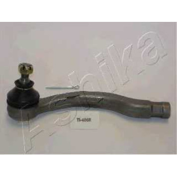 Наконечник поперечной рулевой тяги ASHIKA 111-04-406R