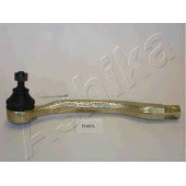 Наконечник поперечной рулевой тяги ASHIKA 111-04-407L