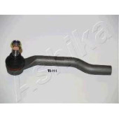 Наконечник поперечной рулевой тяги ASHIKA 111-04-413L