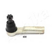 Наконечник поперечной рулевой тяги ASHIKA 111-04-430