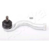 Наконечник поперечной рулевой тяги ASHIKA 111-05-523R