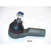 Наконечник поперечной рулевой тяги ASHIKA 111-05-527