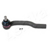 Наконечник поперечной рулевой тяги ASHIKA 111-08-816R