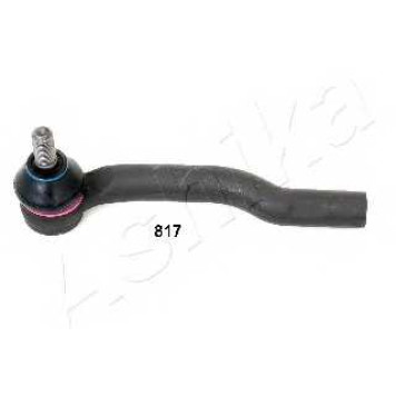 Наконечник поперечной рулевой тяги ASHIKA 111-08-816R