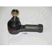 Наконечник поперечной рулевой тяги ASHIKA 111-08-822