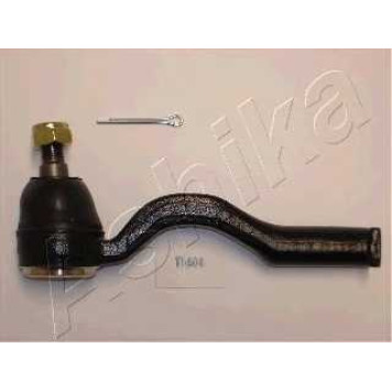 Наконечник поперечной рулевой тяги ASHIKA 111-0A-A04