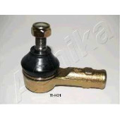 Наконечник поперечной рулевой тяги ASHIKA 111-0H-H01