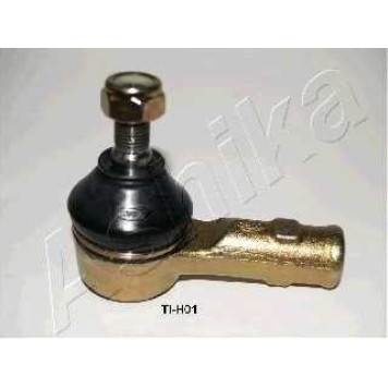 Наконечник поперечной рулевой тяги ASHIKA 111-0H-H01