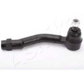 Наконечник поперечной рулевой тяги ASHIKA 111-0H-H16L