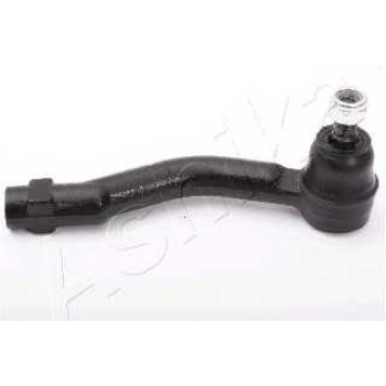 Наконечник поперечной рулевой тяги ASHIKA 111-0H-H16L