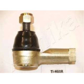 Наконечник поперечной рулевой тяги ASHIKA 111-0H-H60R