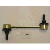 Наконечник поперечной рулевой тяги ASHIKA 111-0H-H91