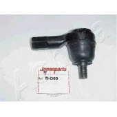 Наконечник поперечной рулевой тяги ASHIKA 111-0W-D60