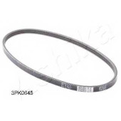 Поликлиновой ремень ASHIKA 112-3PK645