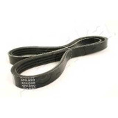 Поликлиновой ремень ASHIKA 112-4PK850