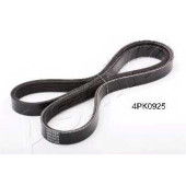 Поликлиновой ремень ASHIKA 112-4PK925